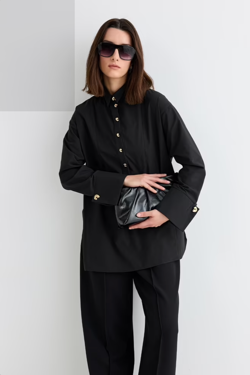Lia Shirt