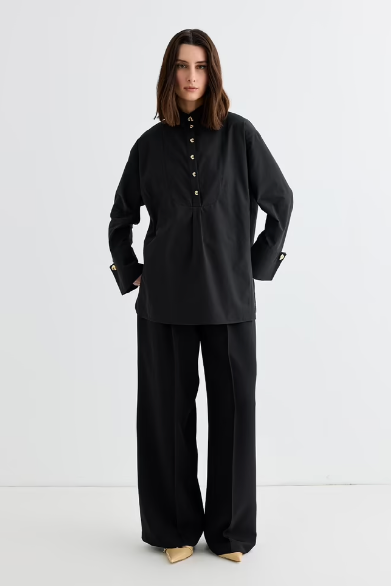 Lia Shirt