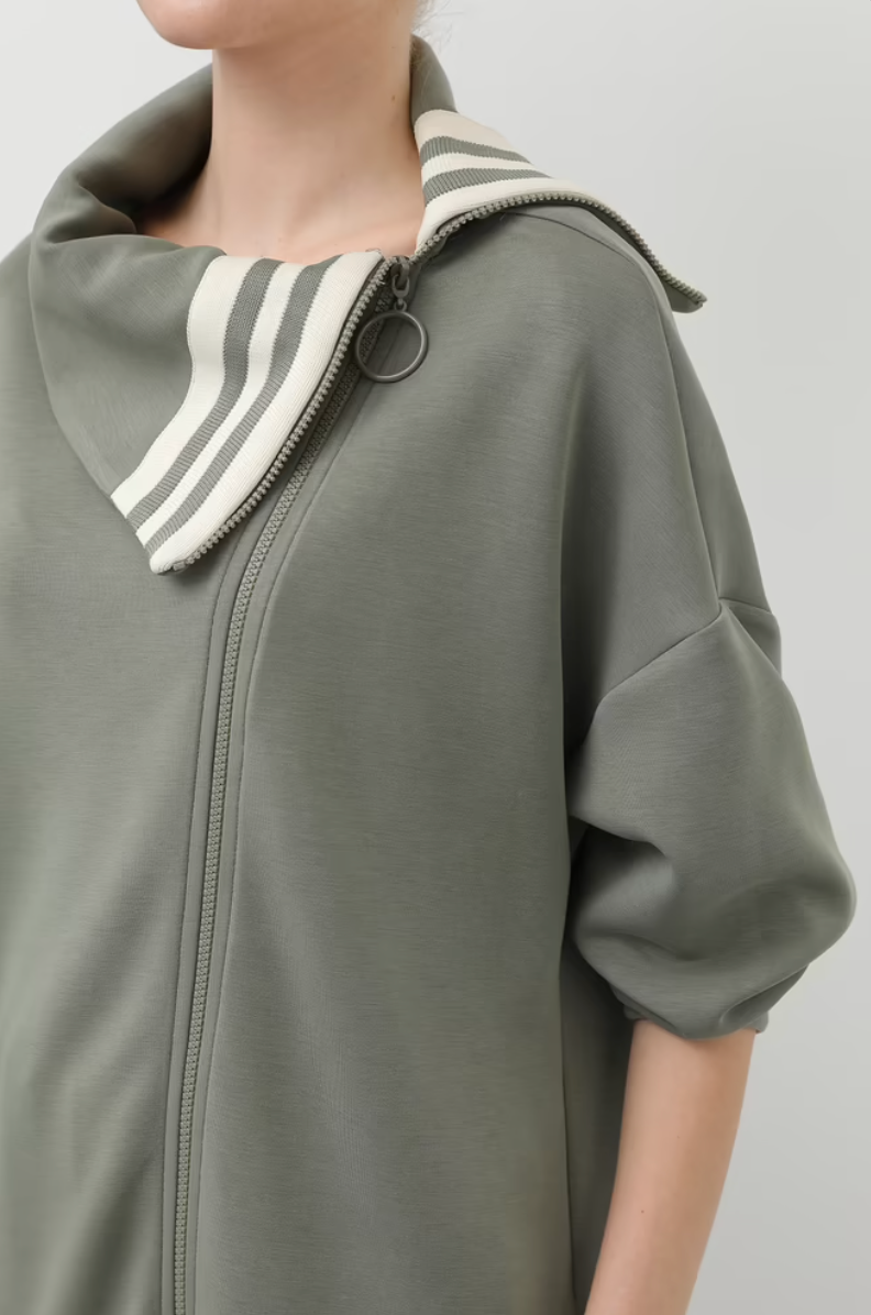 Amani Sport Set
