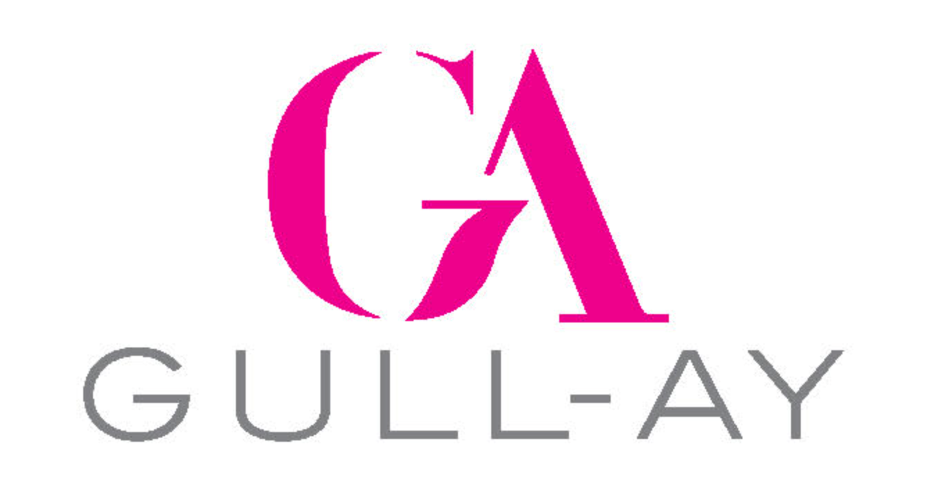 GULLAYOFFICIAL