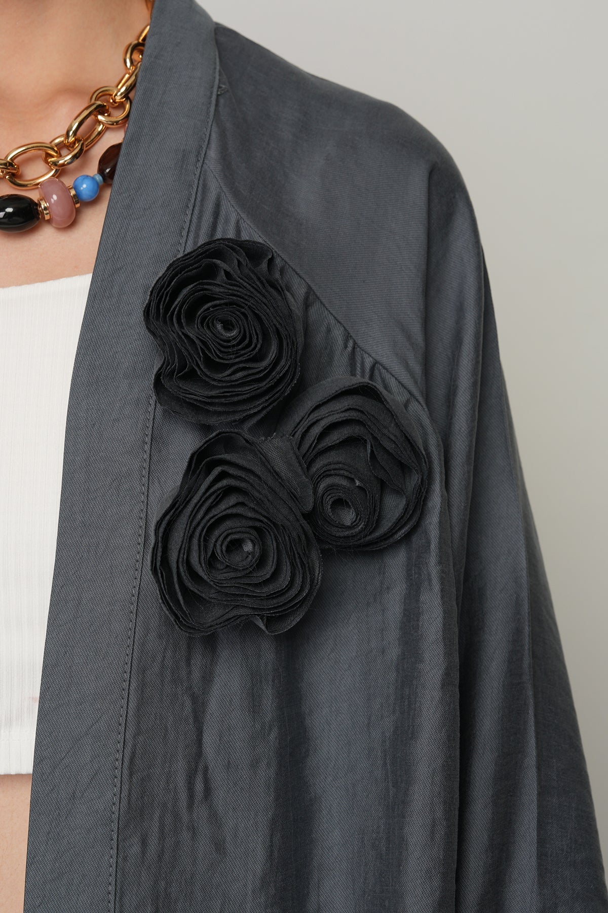 Jemima Rose Set