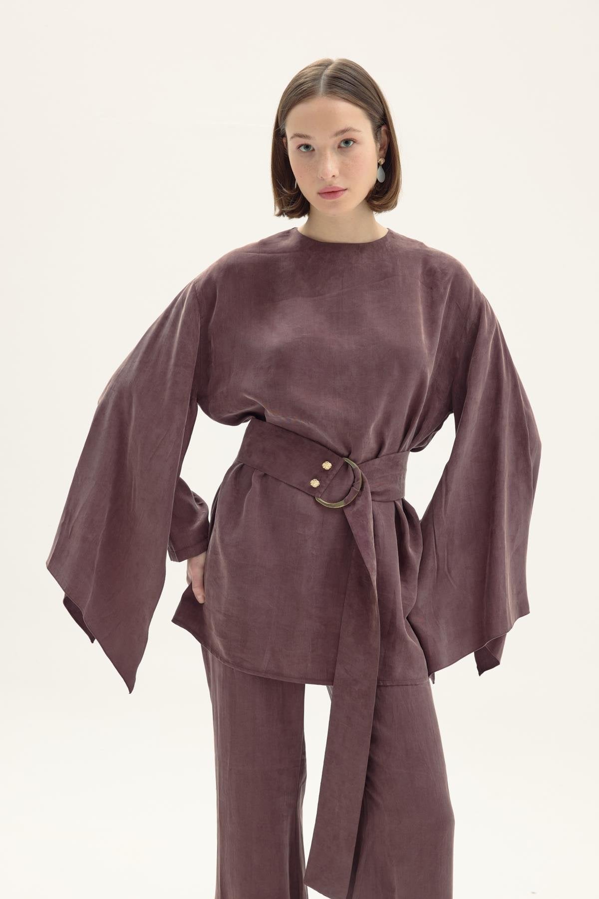 Yasmine Set
