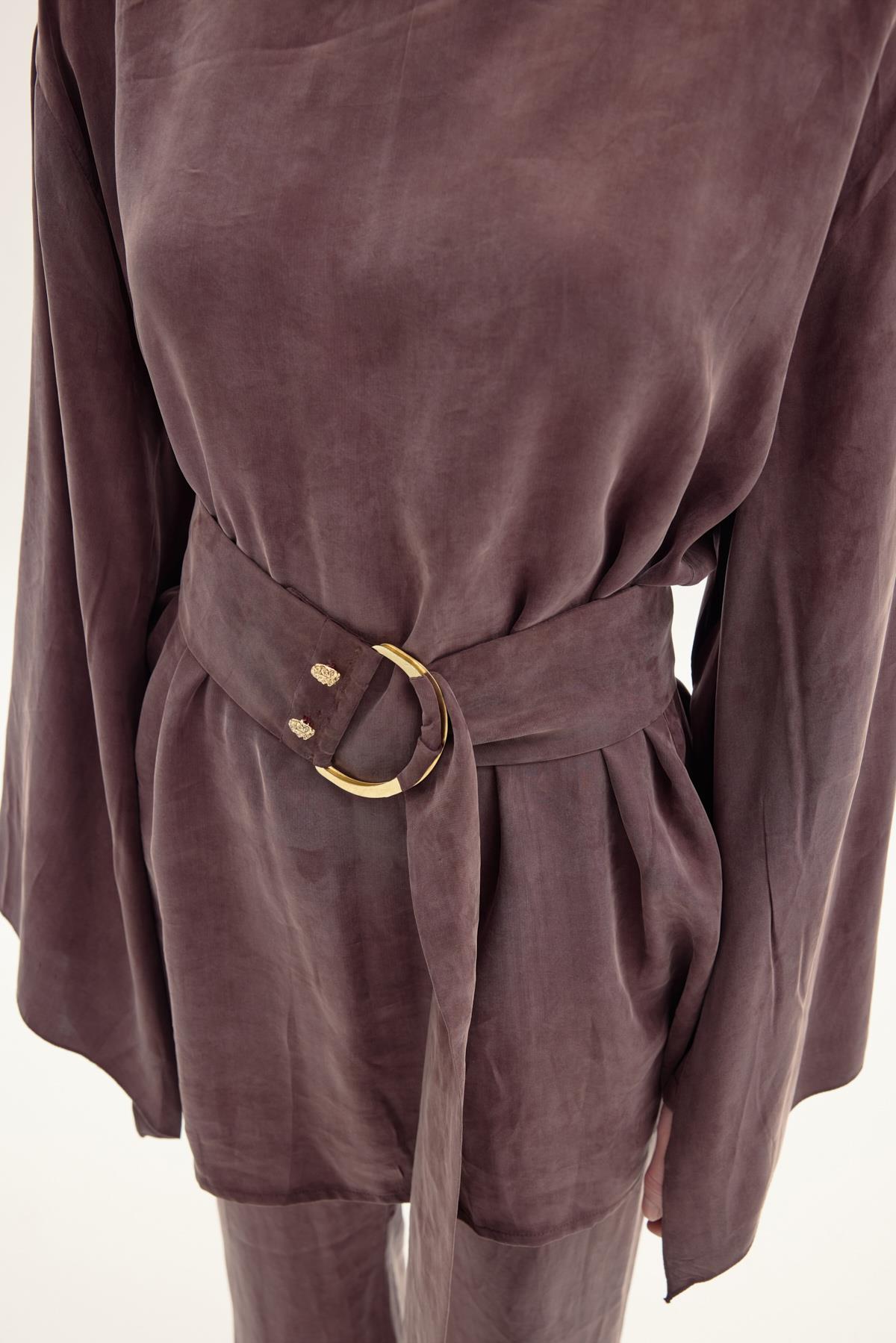 Yasmine Set