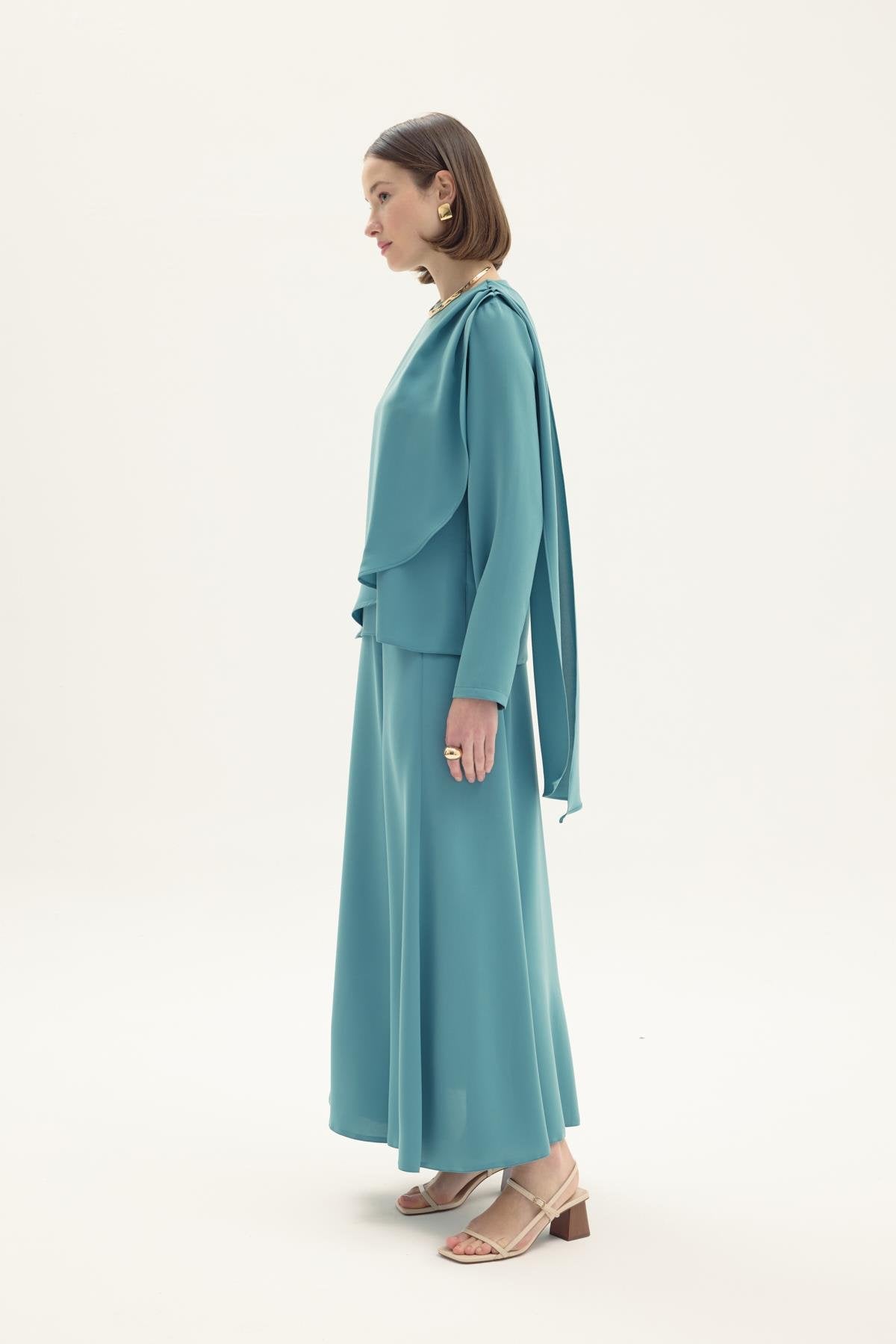 Farah Set