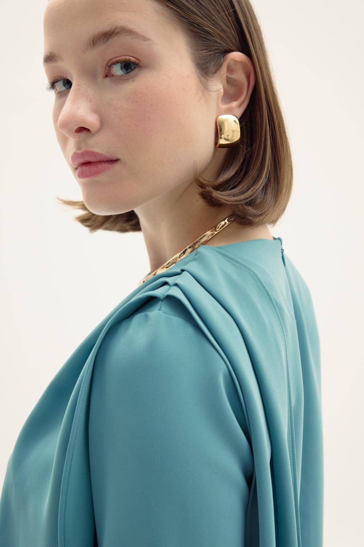 Farah Set