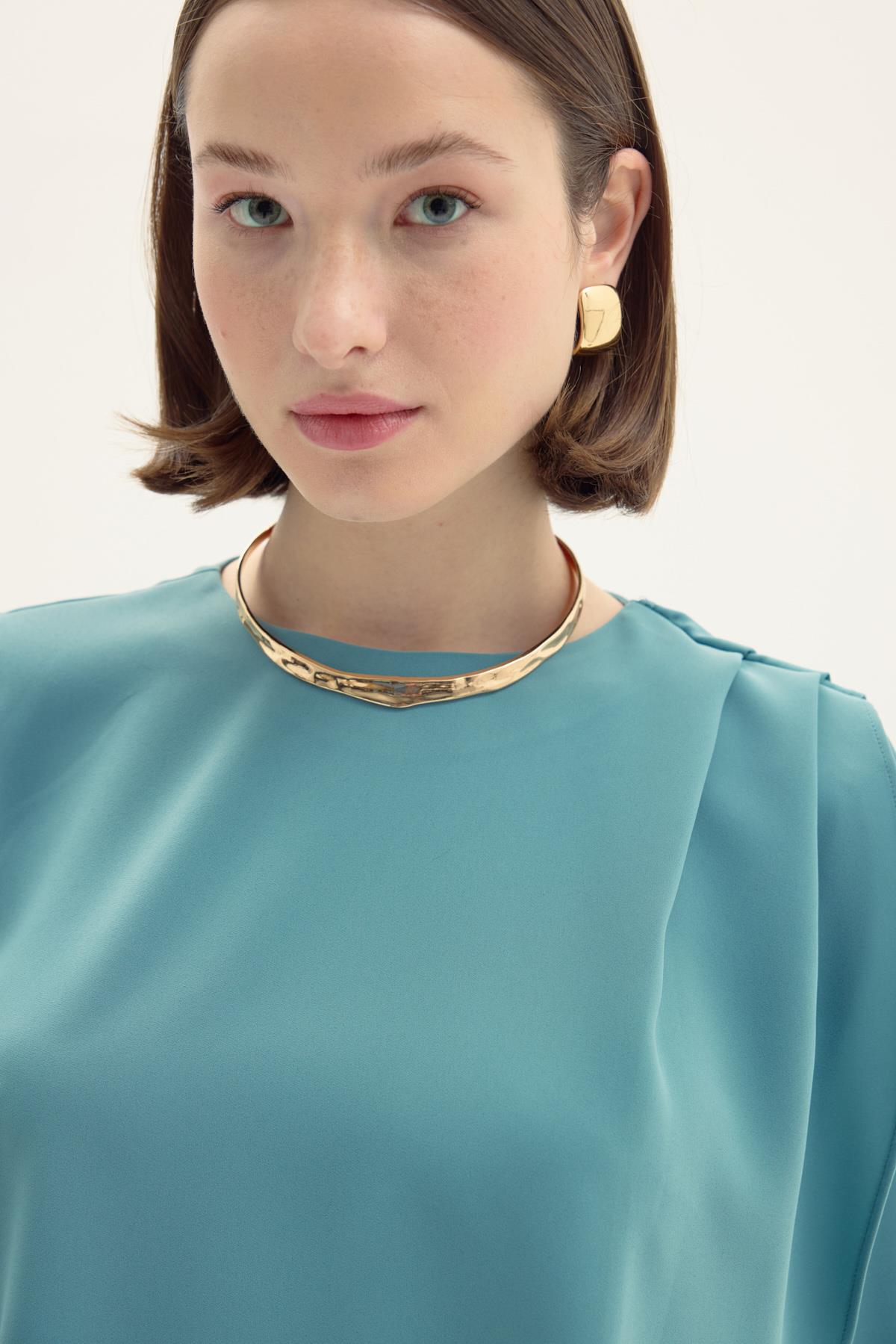 Farah Set