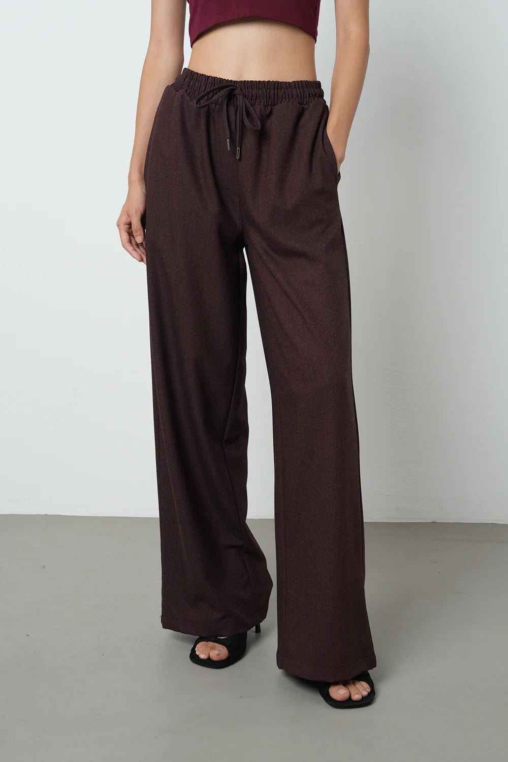 Berril Diamante Set
