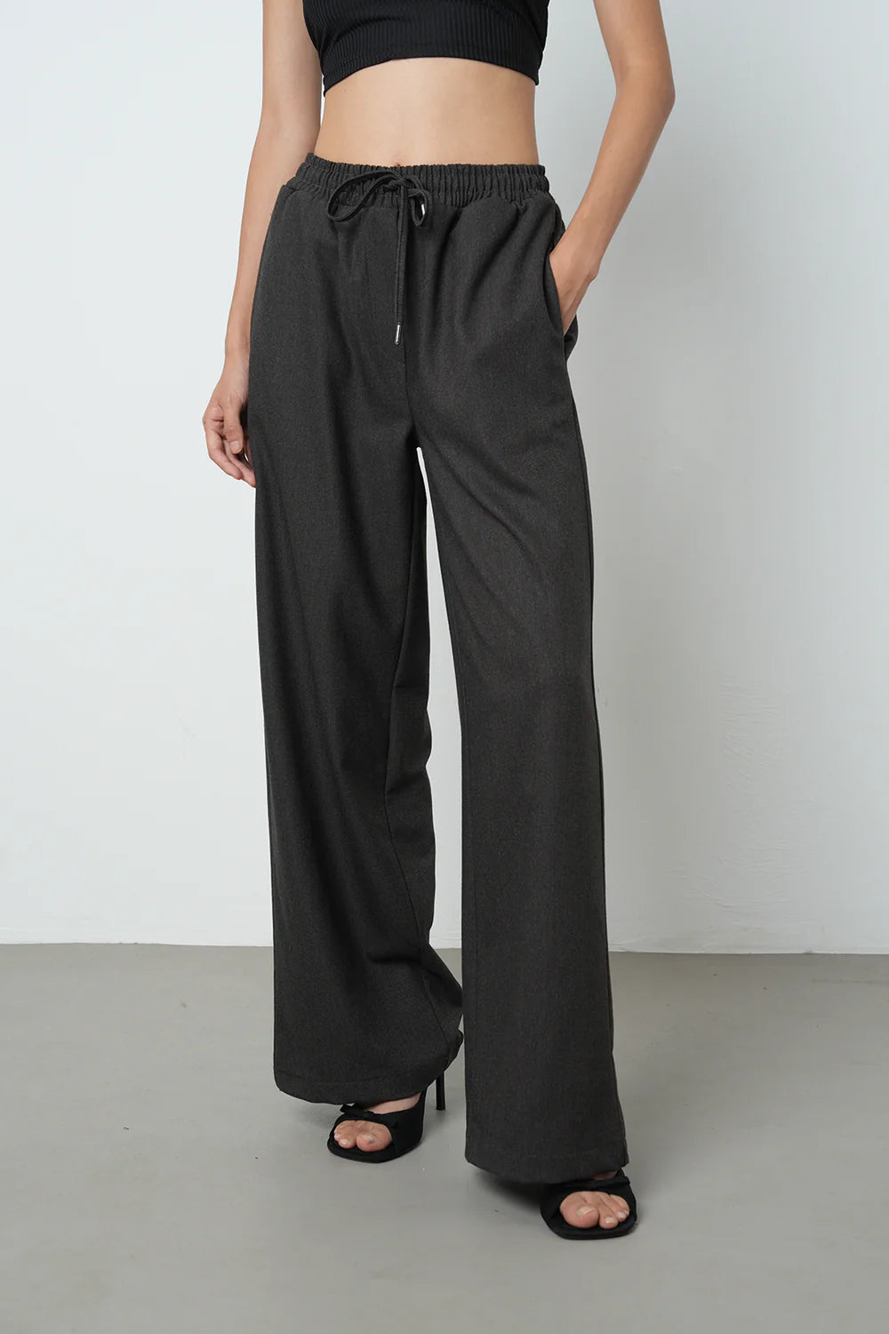 Berril Diamante Set