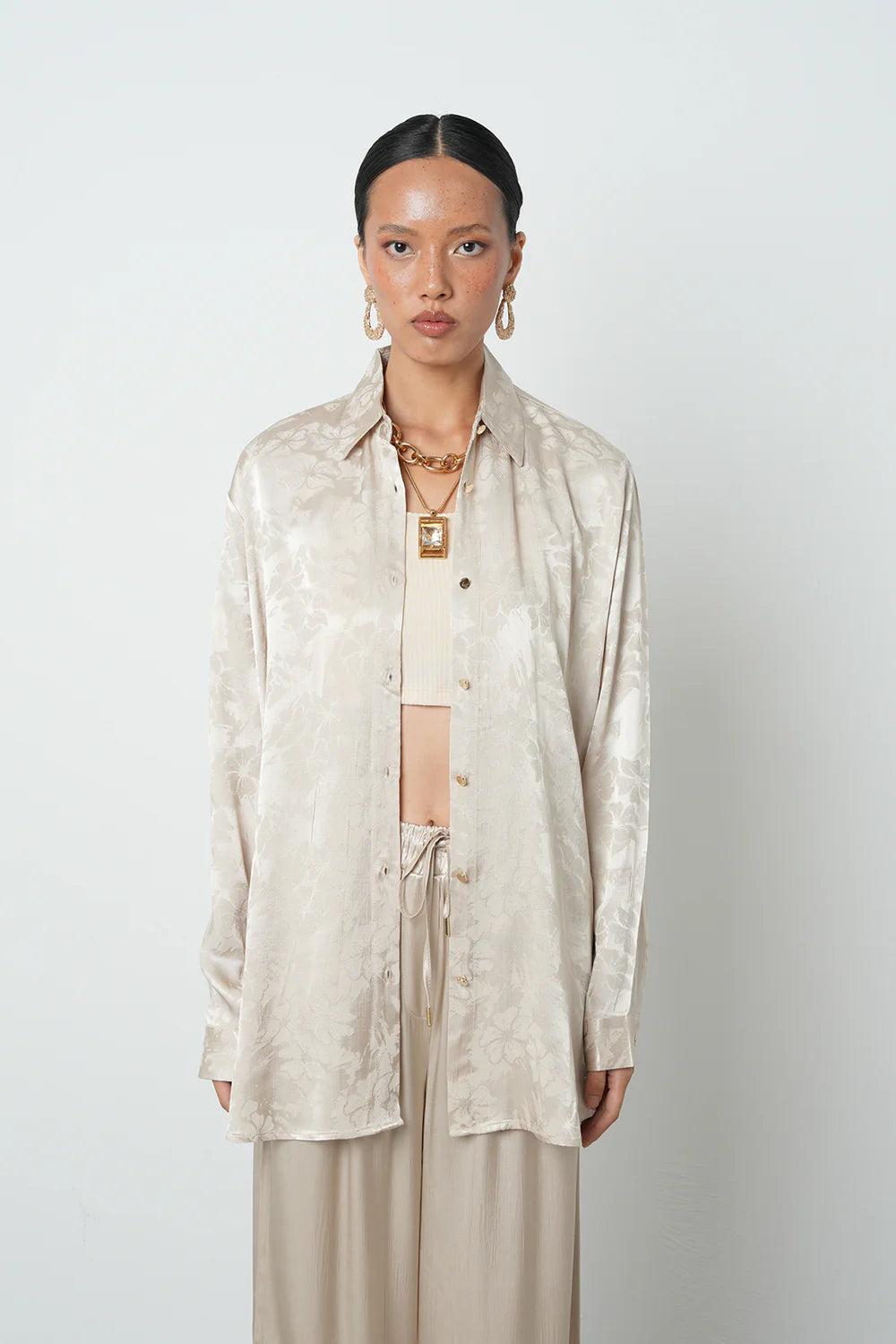 Freida Set