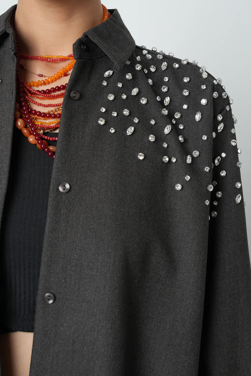Berril Diamante Set