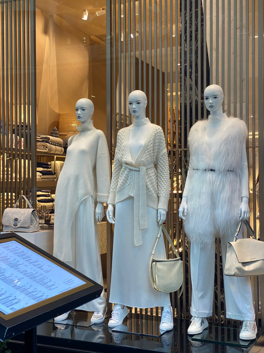 Where to Buy Wholesale Clothing in Istanbul (2026 Guide)