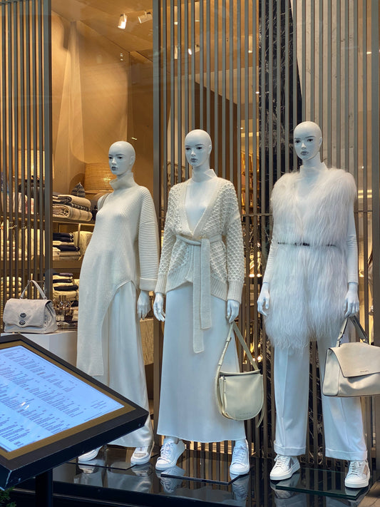 Where to Buy Wholesale Clothing in Istanbul (2026 Guide)