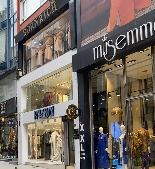 10 Mistakes First-Time Buyers Make When Sourcing From Turkey