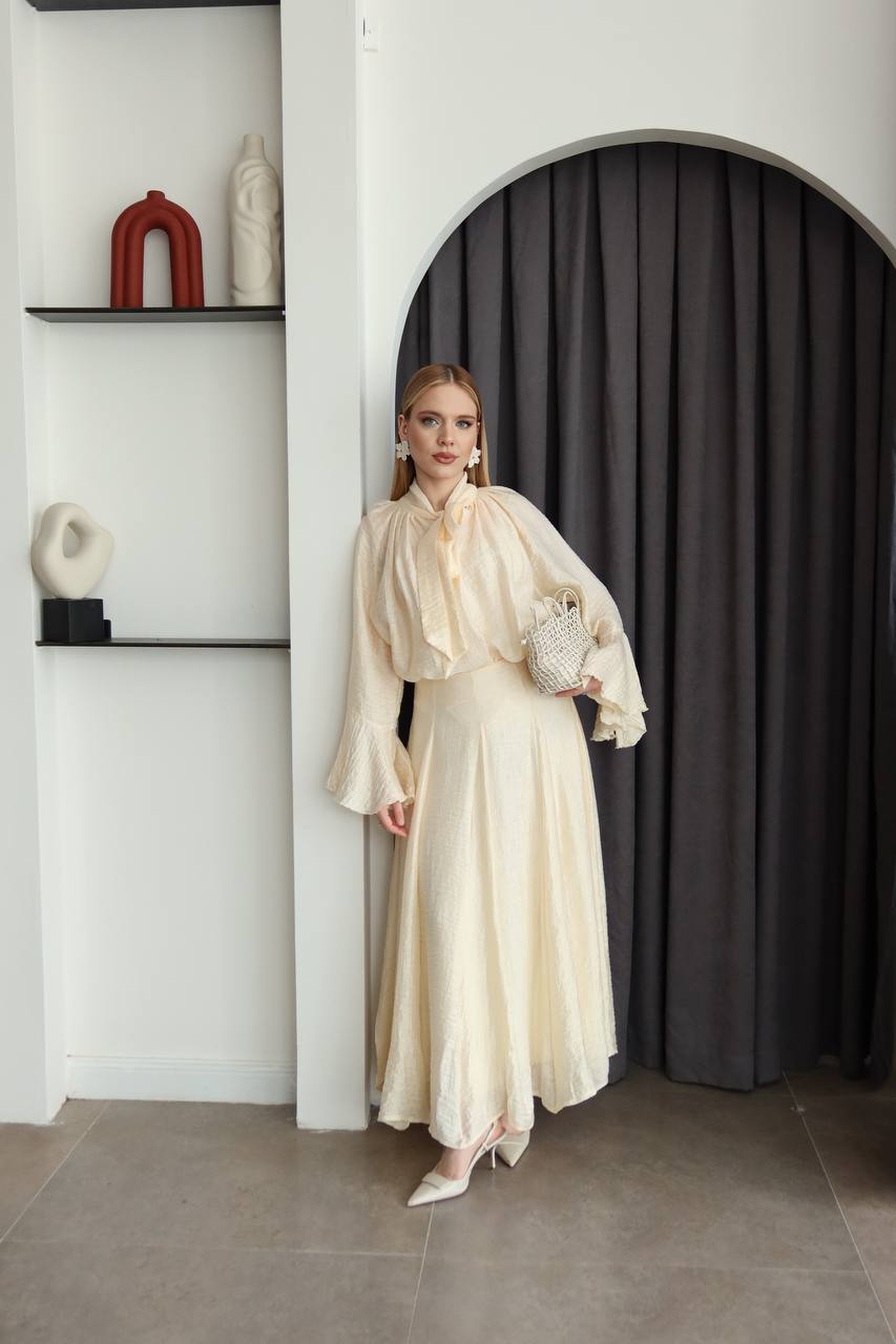 How Much Does It Cost to Start a Modestwear Boutique?