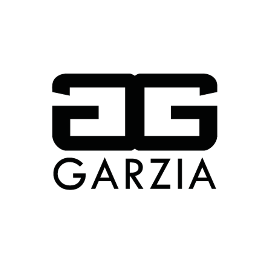 Garzia Italia