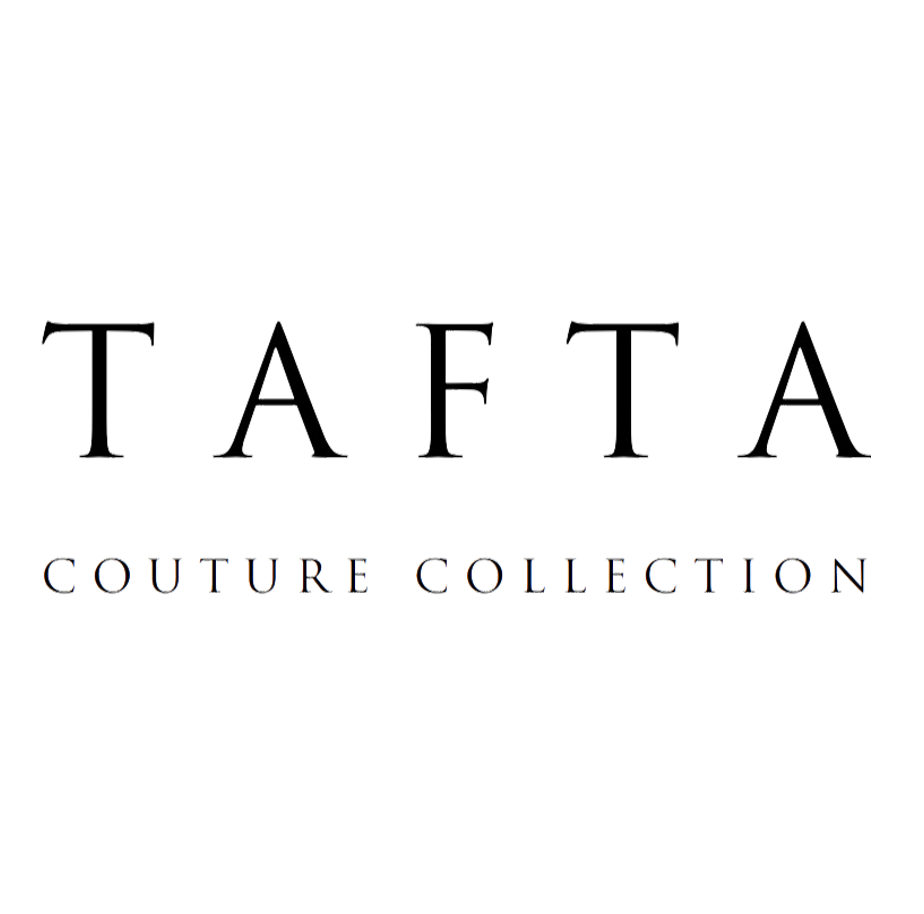 Tafta