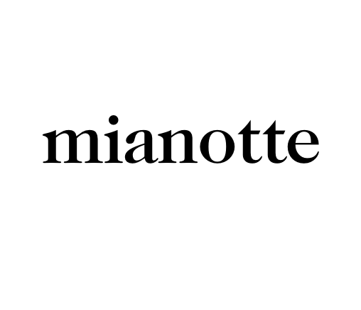 Mianotte