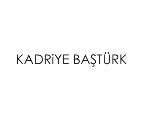 Kadriye Baştürk
