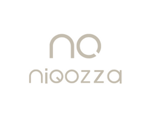 Niqozza