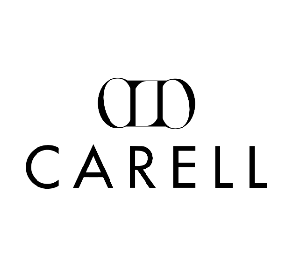 Carell