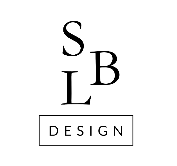 SBL Design