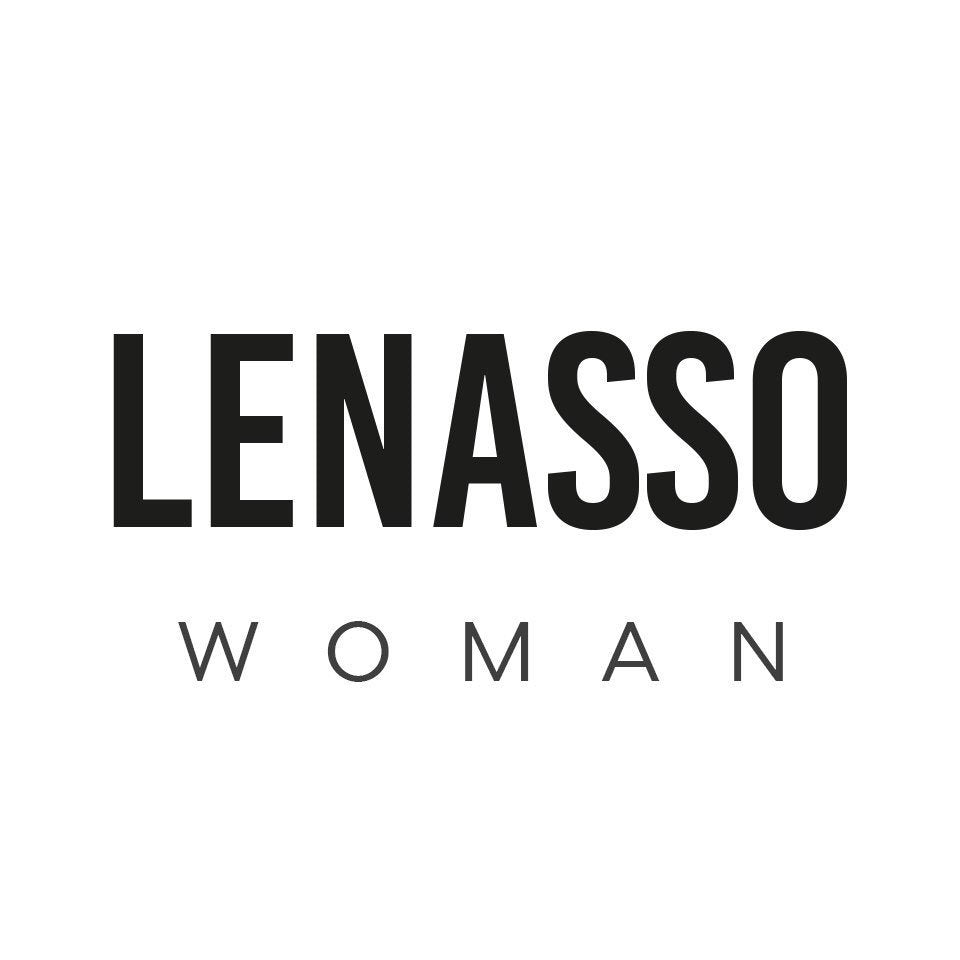 Lenasso Woman