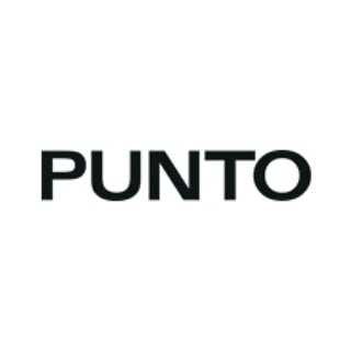 Punto