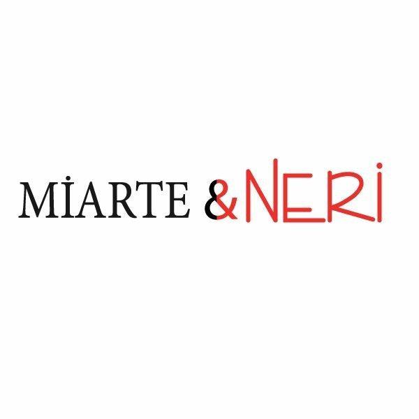 Miarte
