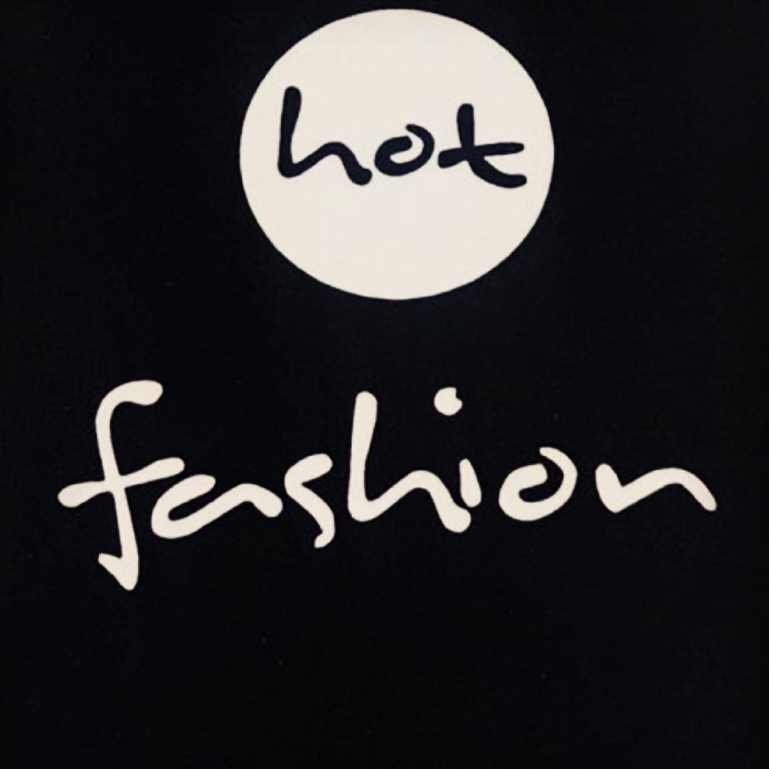 Hot Fashion