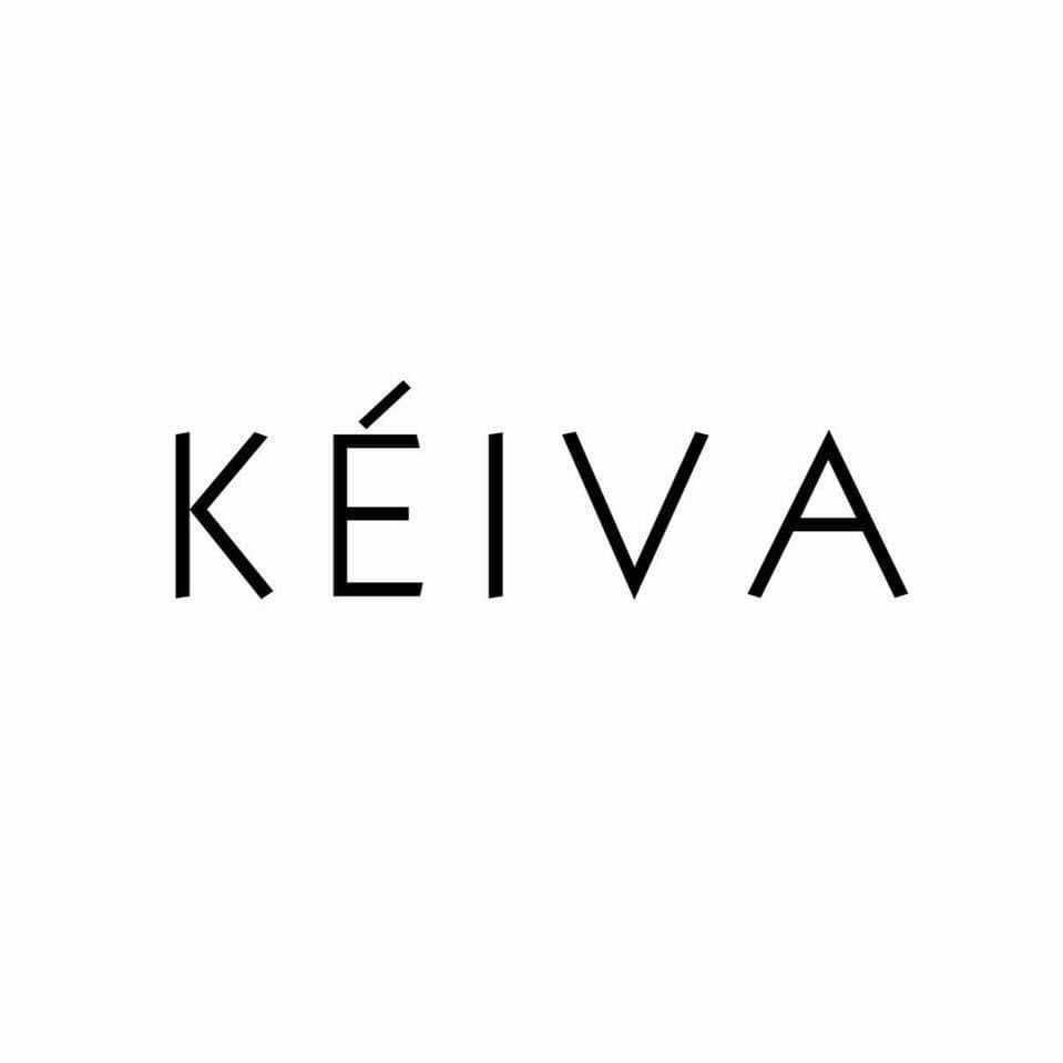 KÉIVA