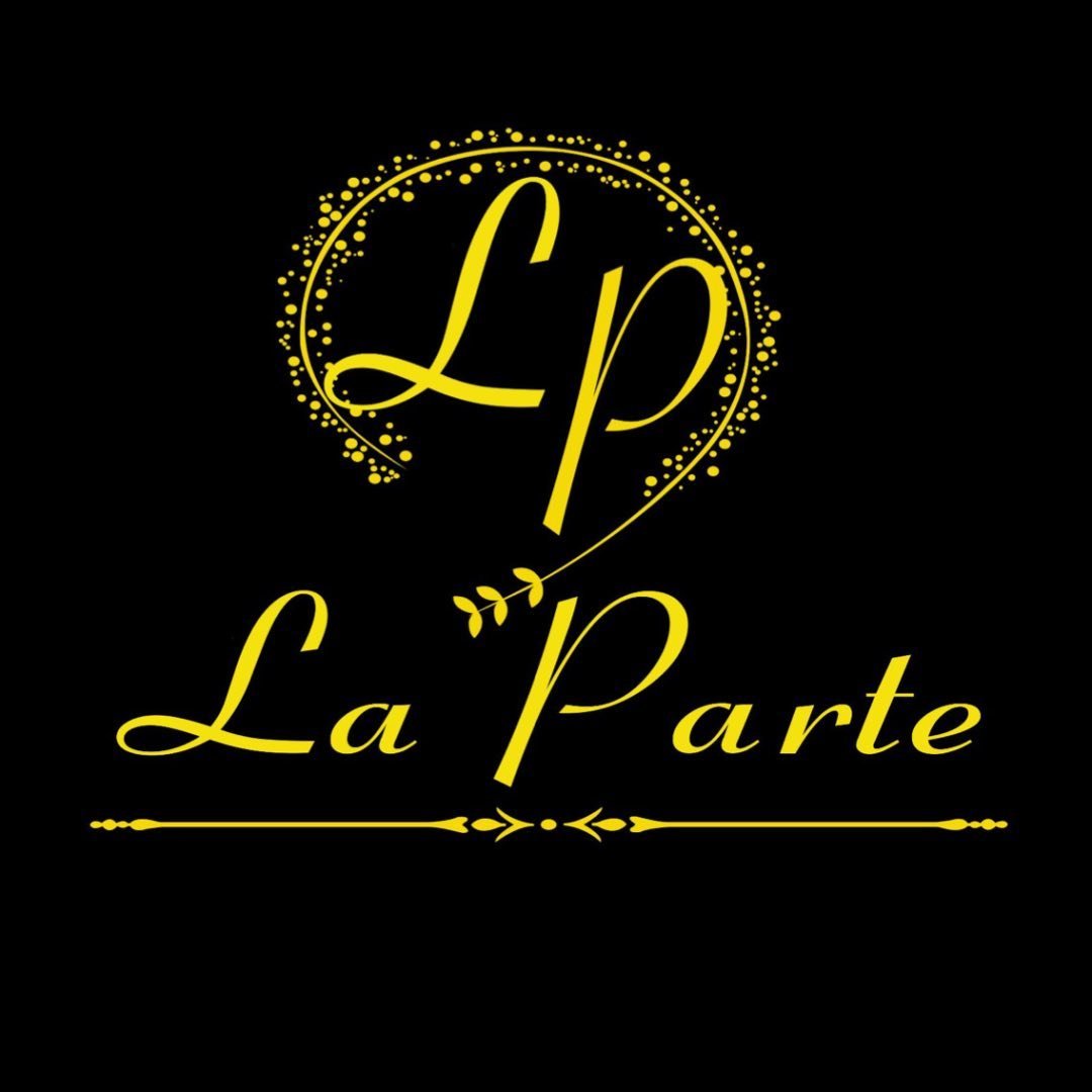 La Parte