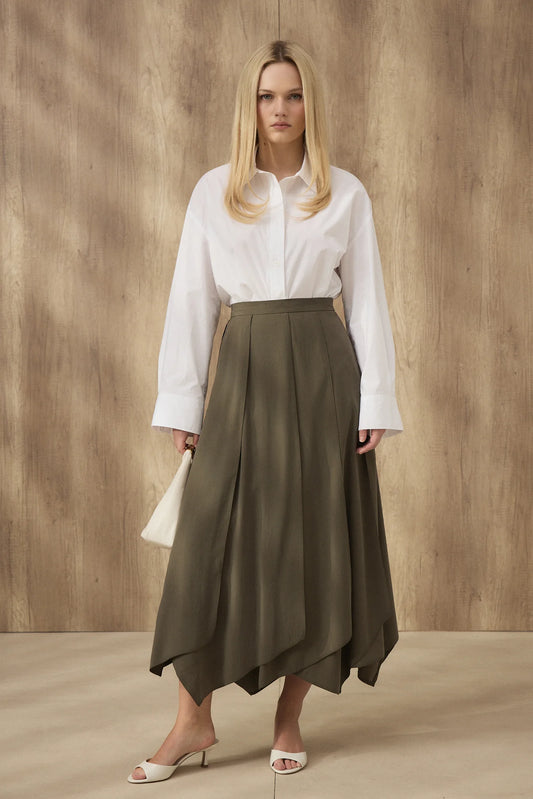 Miss Nisa Collection