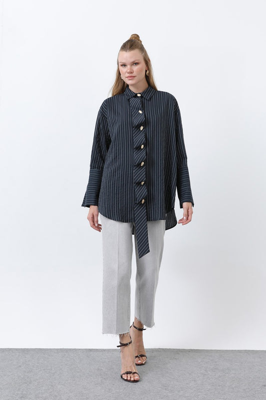 Amara Shirt