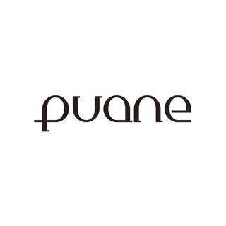 Puane