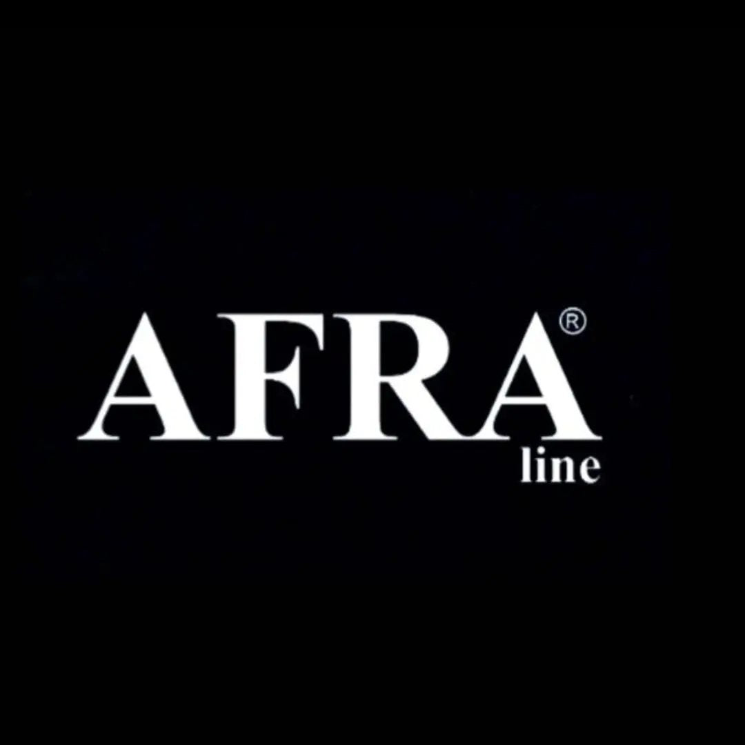 Afra
