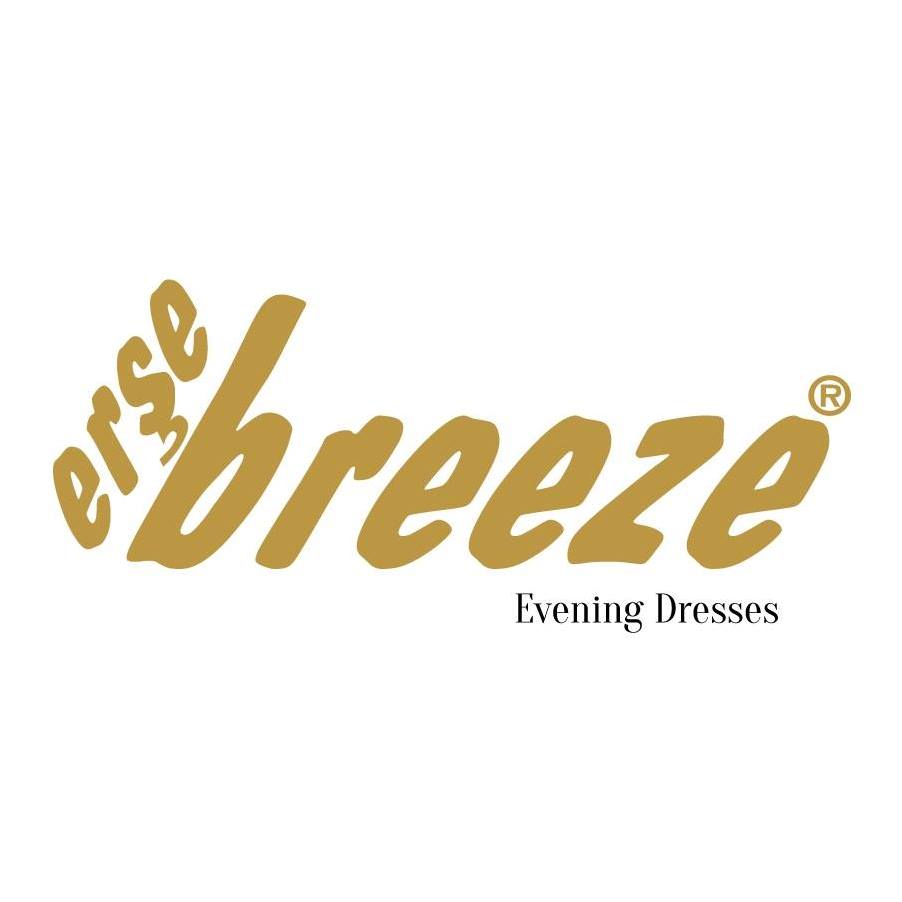 Erse Breeze