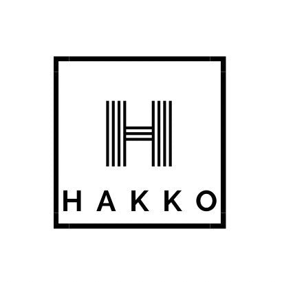Hakko
