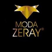 MODA ZERAY
