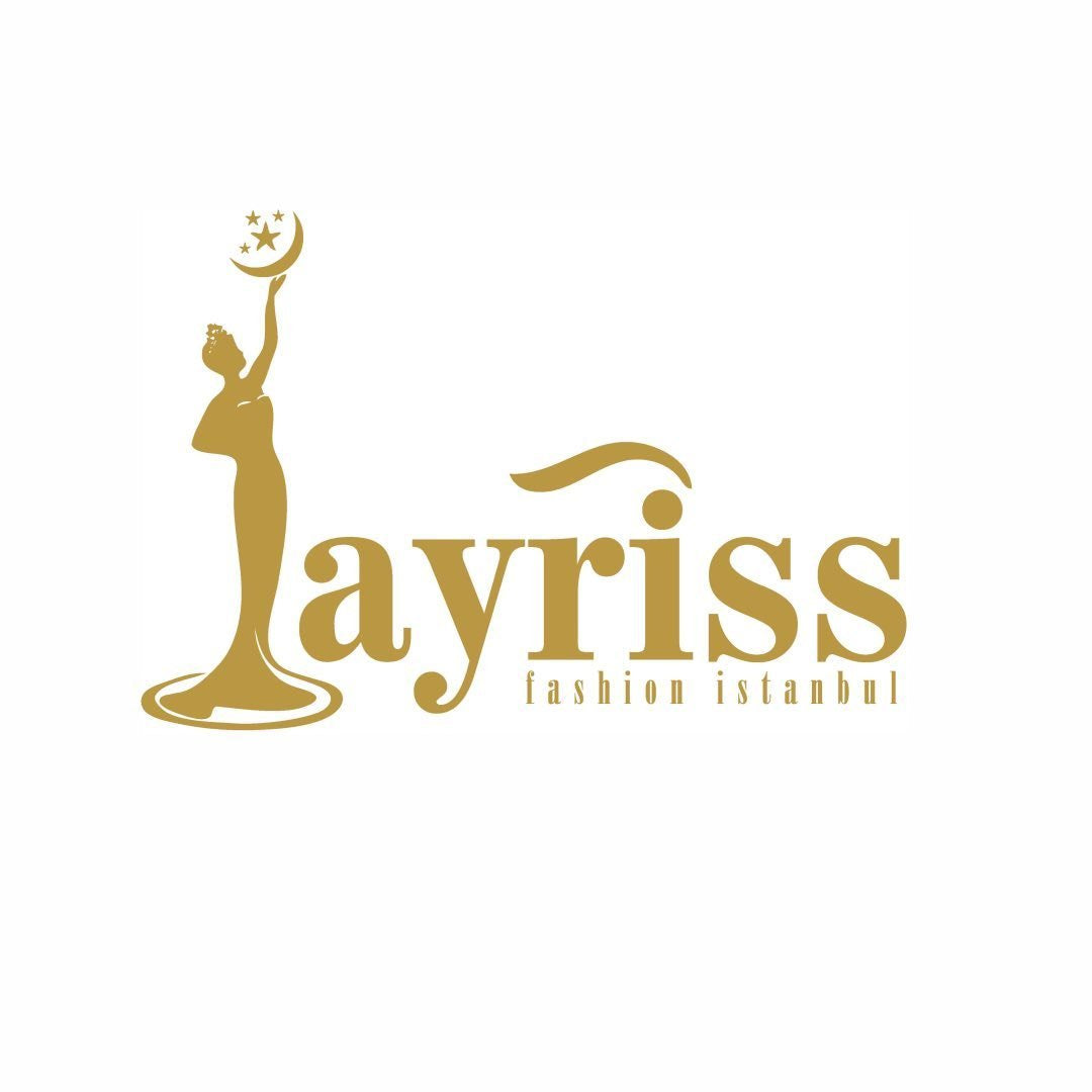 Ayriss