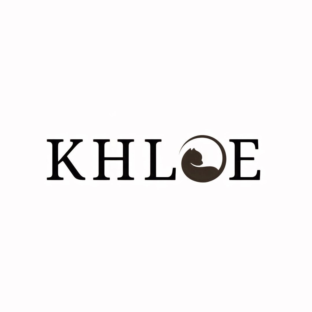 Khloe