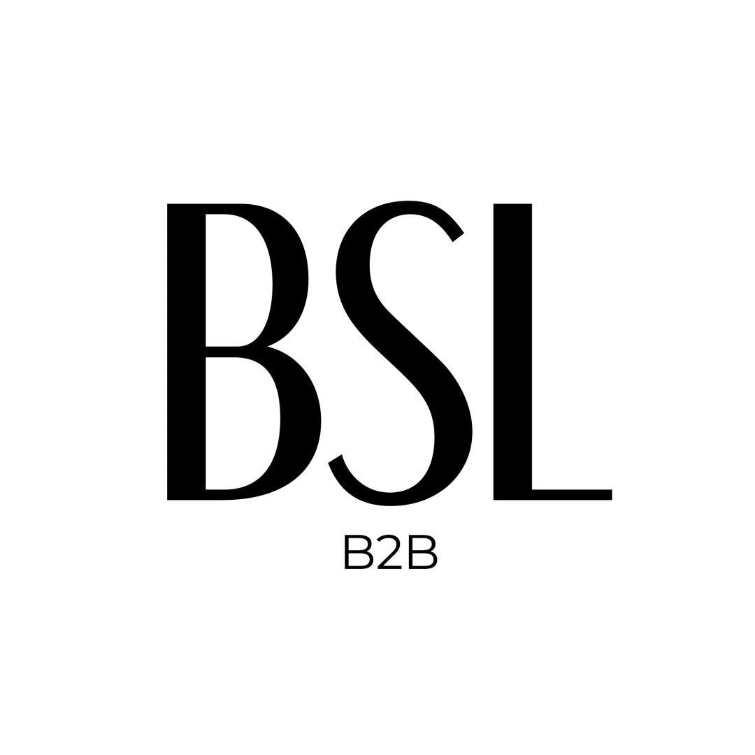 BSL