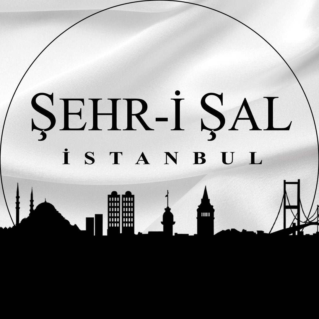 Sehrisal Istanbul