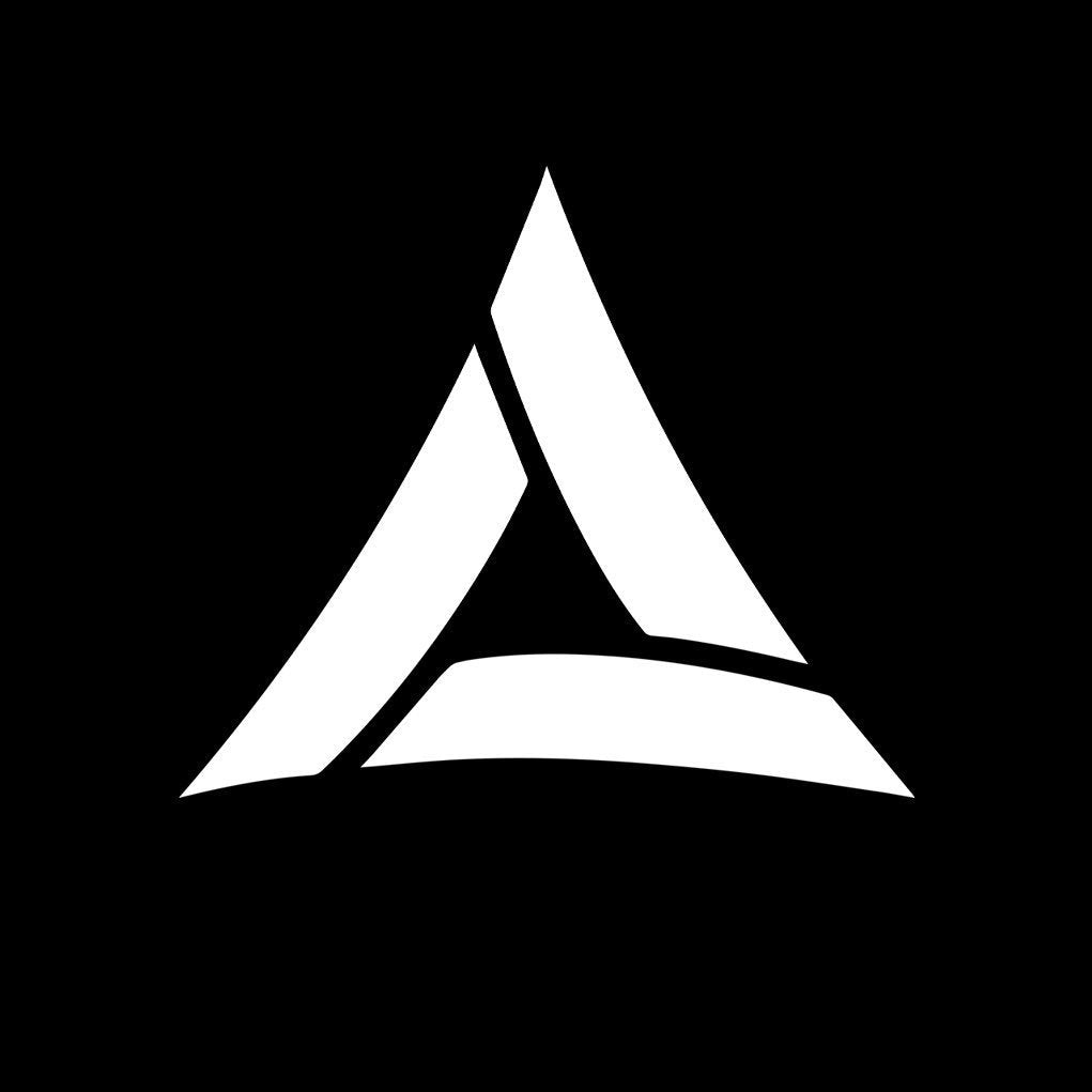 Airlife