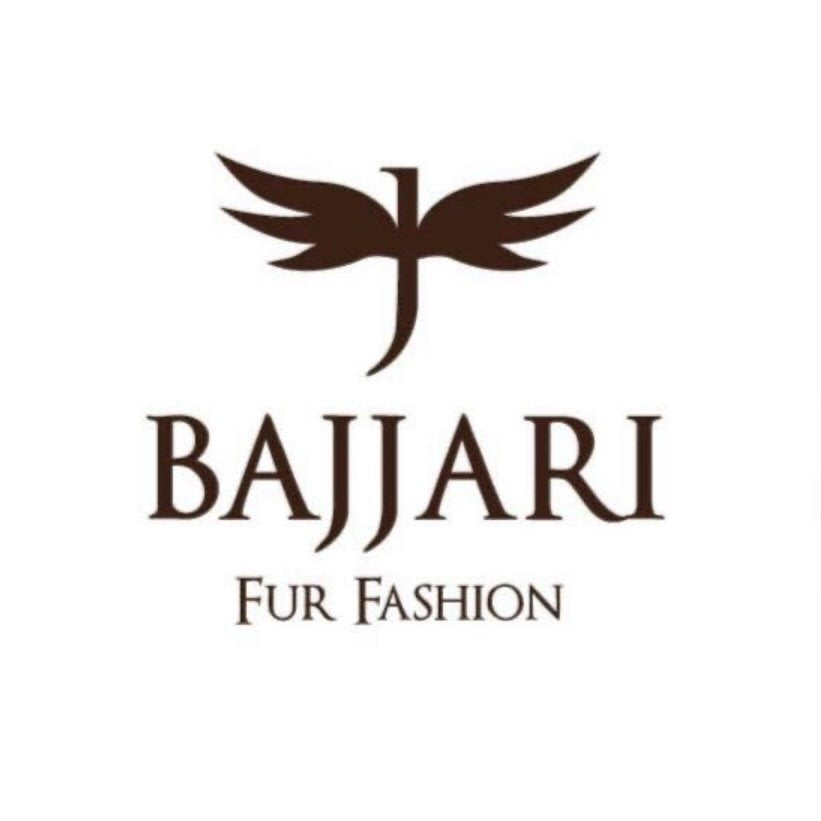 Bajjari