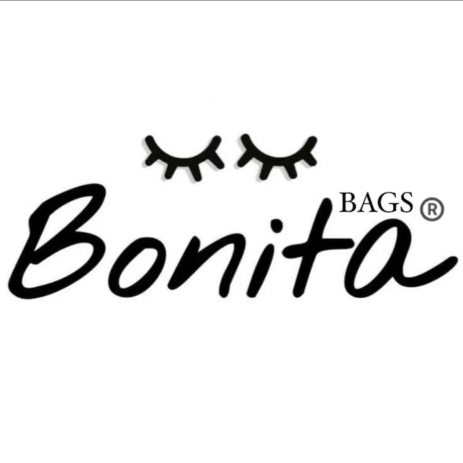 Bonita Toptan Çanta