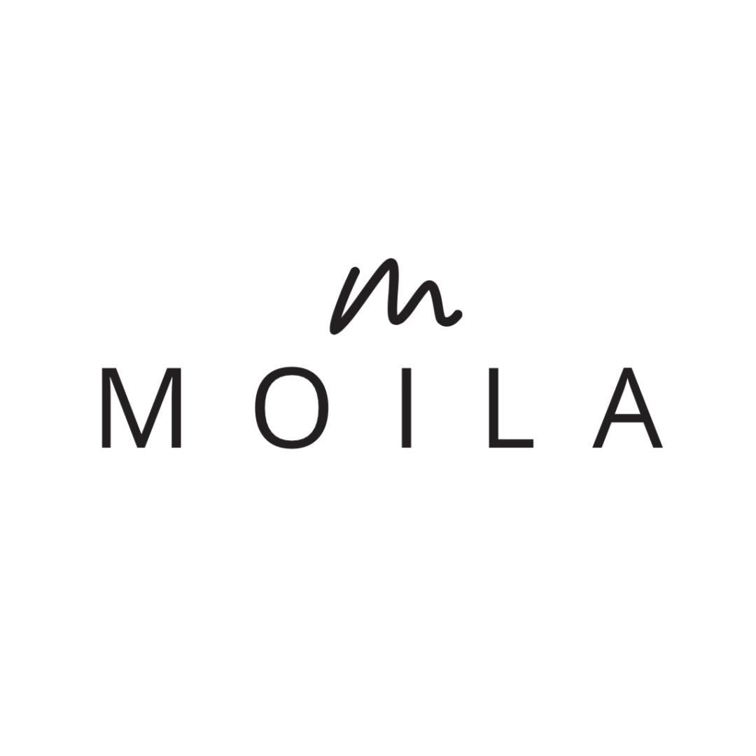 MOILA