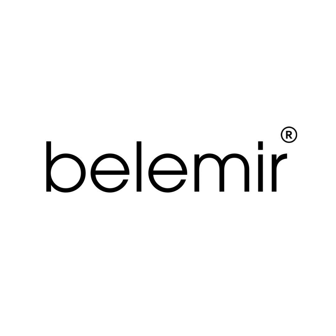 Belemir