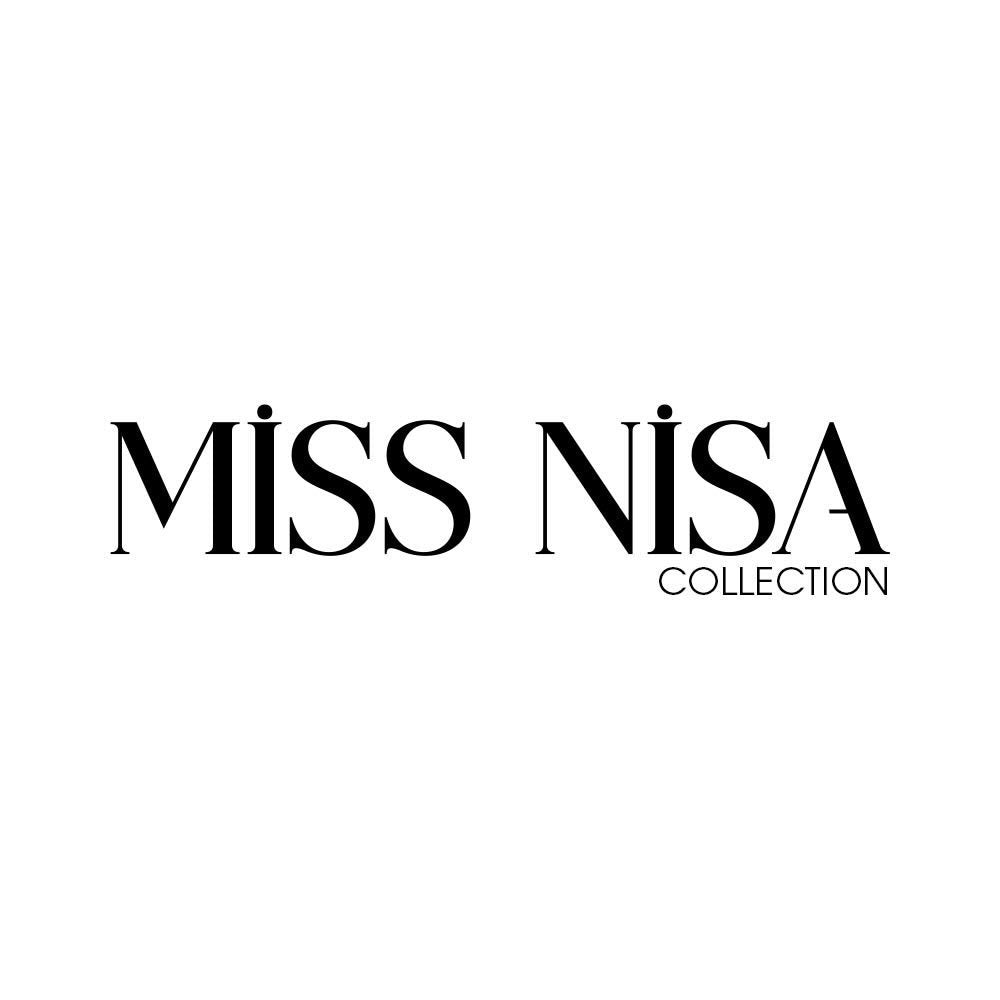 Miss Nisa Collection