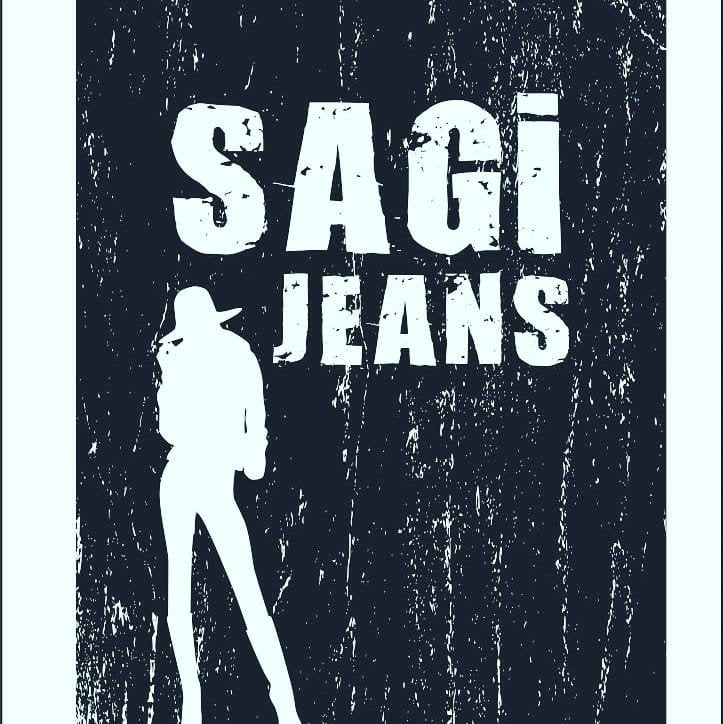 Sagi Fashion