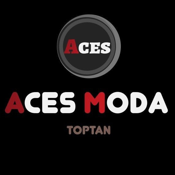 Aces Moda